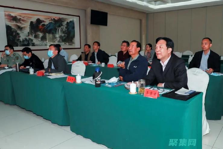 新聞審查背后的故事