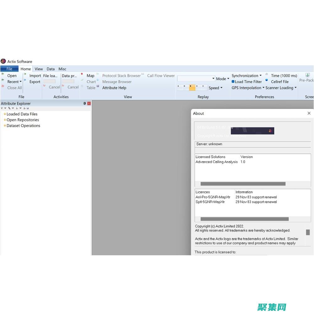 從到專家的提示和技巧
