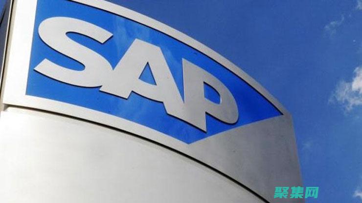 SAP