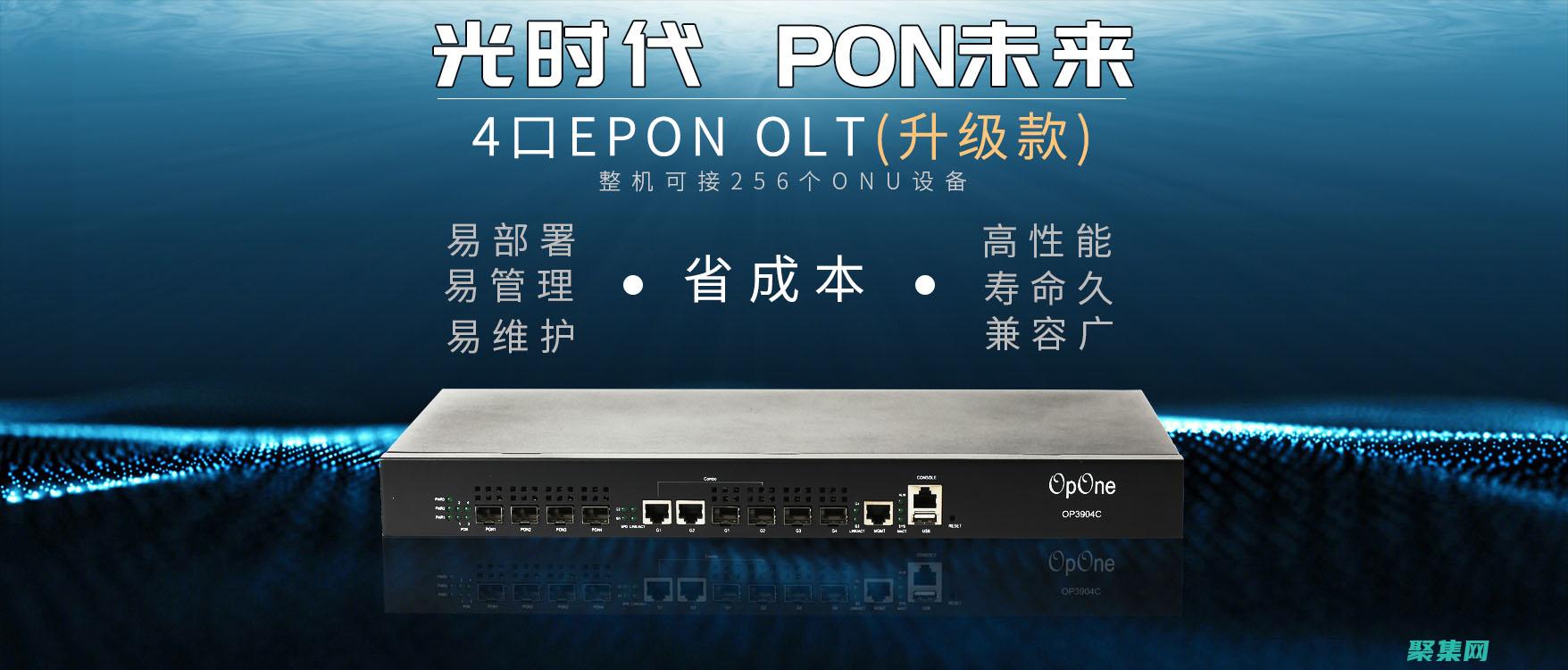 使用 onPrimary 屬性為 UI 元素著色，提升應用程序的可訪問性 (使用onedrive要付費嗎)