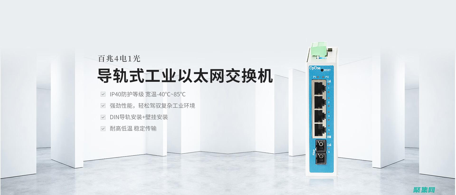 oniric插件時候卡住了