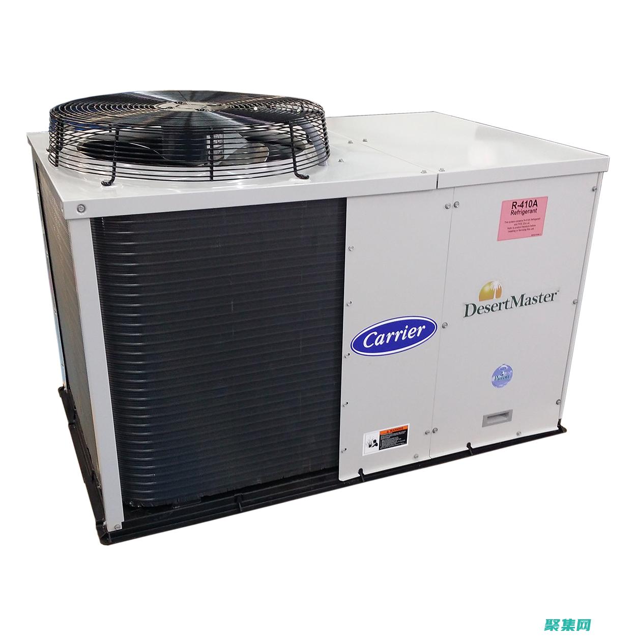 Unity3D創建沉浸式野生動物體驗