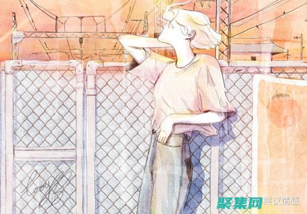釋放創意自由：通過整站模板定制展現您網站的獨特魅力 (自由發揮創意)