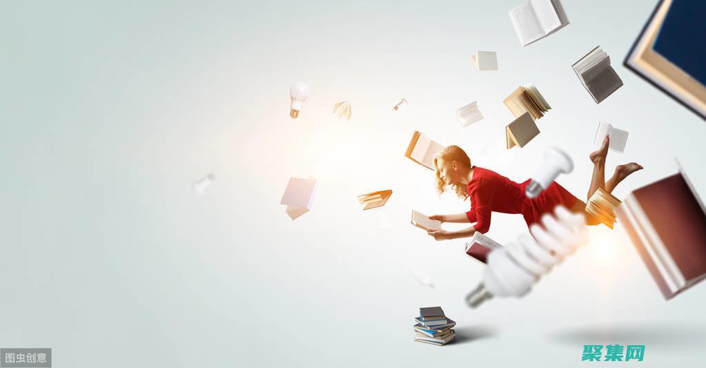 滿足您的不斷增長的業務需求