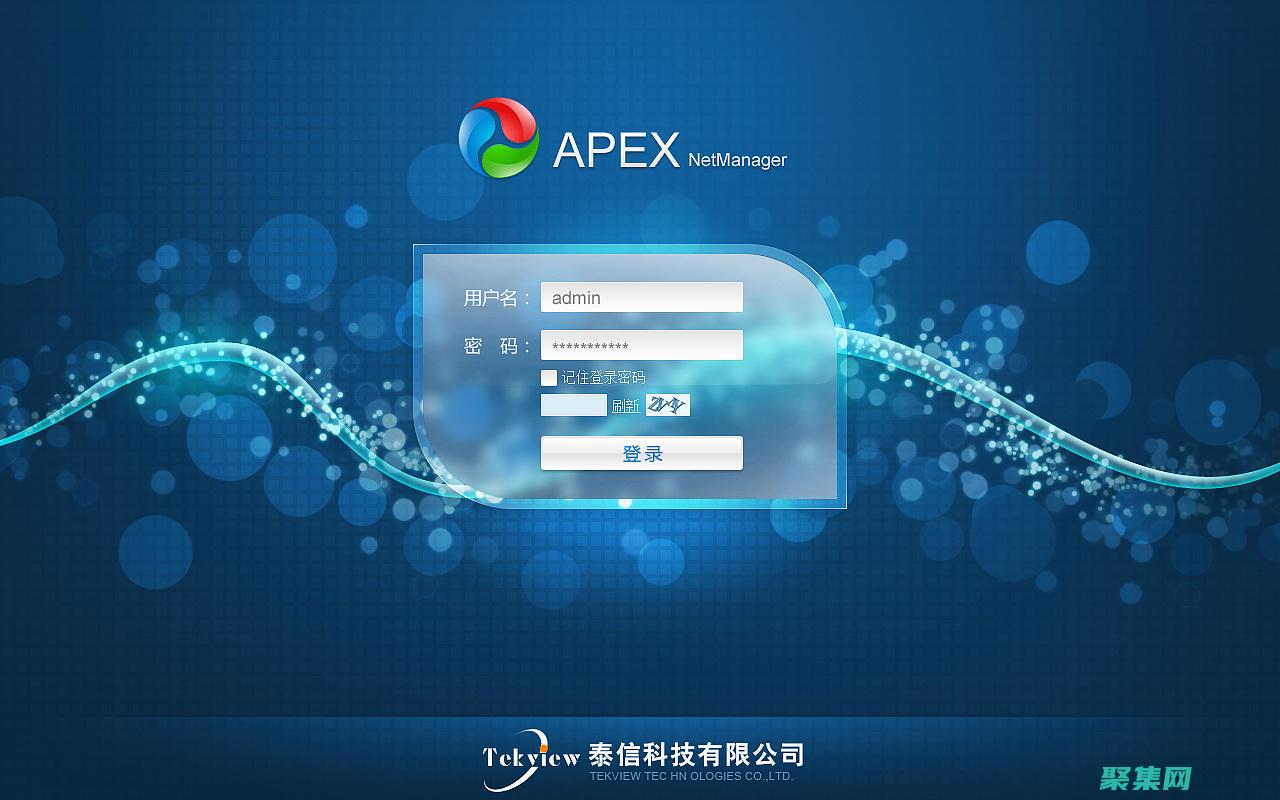 為所有人創造無縫的用戶體驗