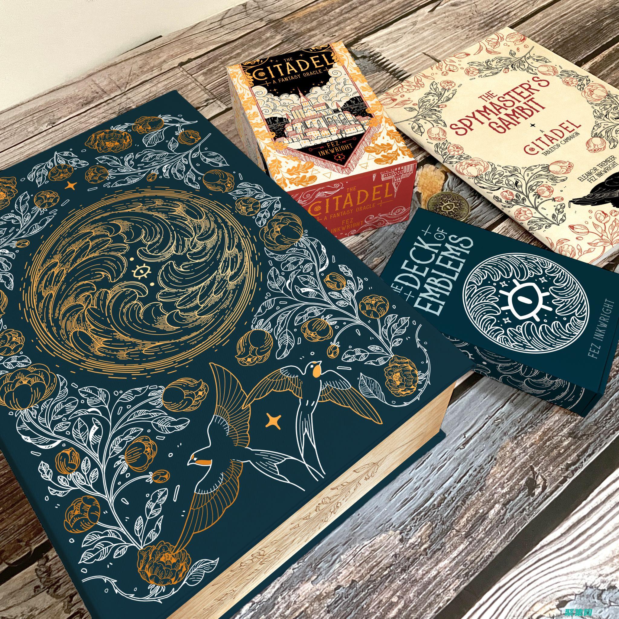 oracle認證考試多少錢