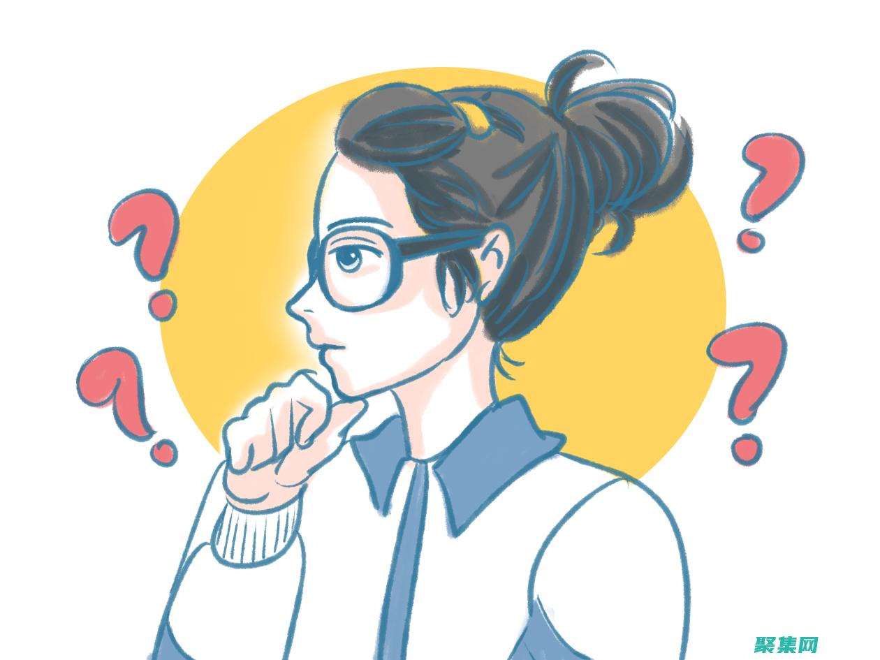 Zzip 的優勢：高效、安全、可靠的數據傳輸