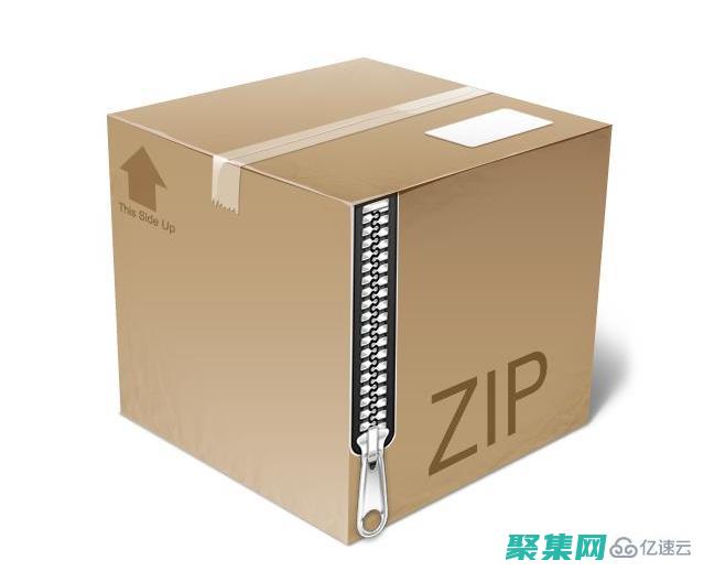 zip安裝器中文版