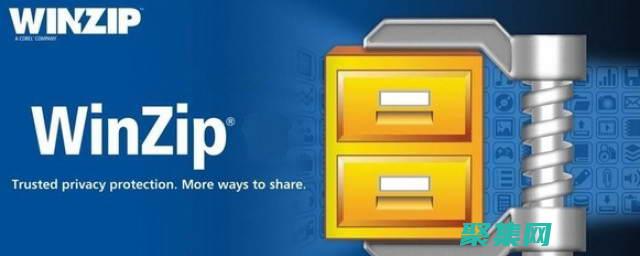 Zzip
