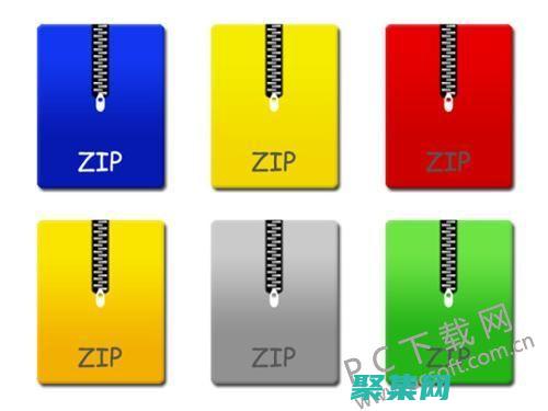 與各種應用程序和系統無縫連接