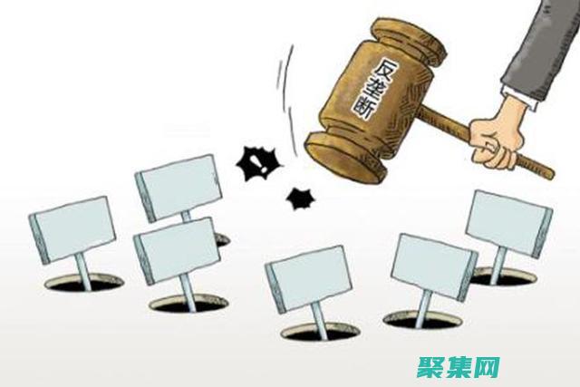 打破地域限制： Zzip 可實現遠距離的高效數據傳輸，突破地域限制。(打破地域限制 英語)