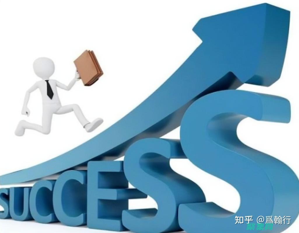 推動創新： Zzip 為不同行業的數據傳輸創新提供支持，激發新的應用和解決方案。(推動創新資源共享)