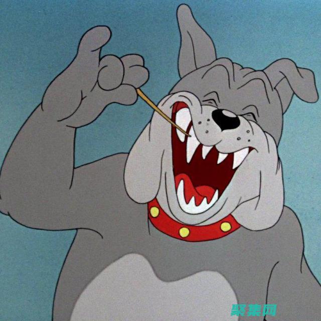 斯波克星際迷航