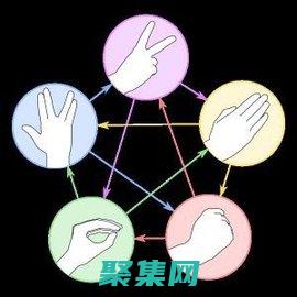 理性與同理心的微妙平衡