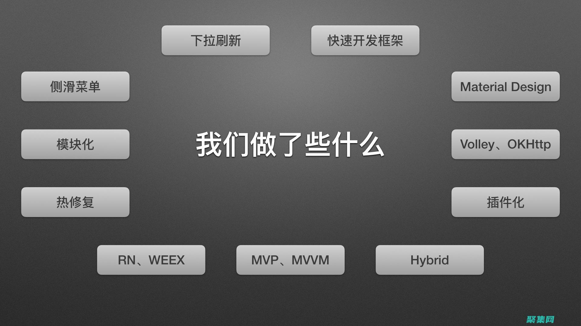 apkbus：一站式滿足您的所有 Android 應用需求 (apk部署到服務器上)