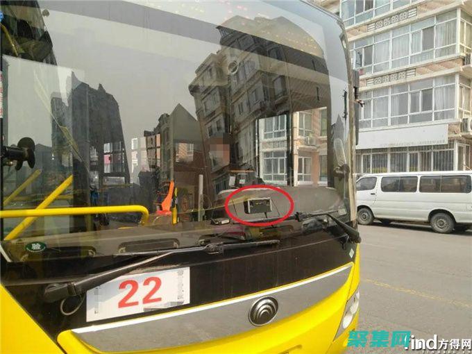 apkbus：發現數百萬種經過審查和驗證的 Android 應用 (apk不是標準的zip文件)