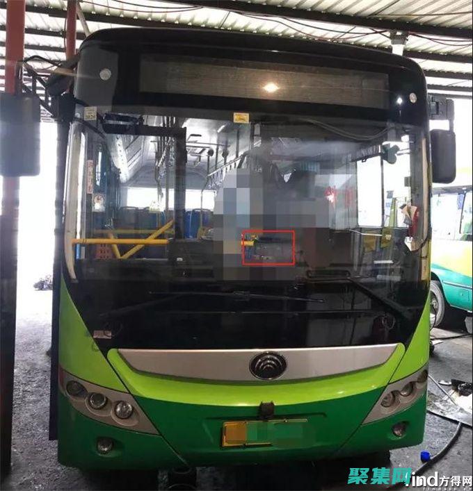 apk不是標準的zip文件