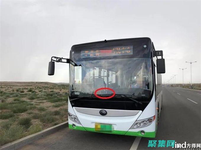 apkbus：讓您的 Android 設備更上一層樓 (apk部署到服務器上)