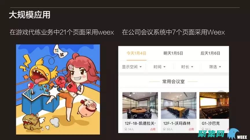 揭秘未來幾個月易升遷的五大生肖