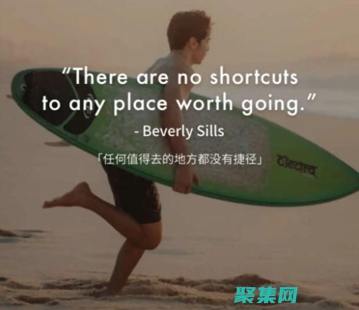 剖析函數指針在實現回調機制至關重要作用