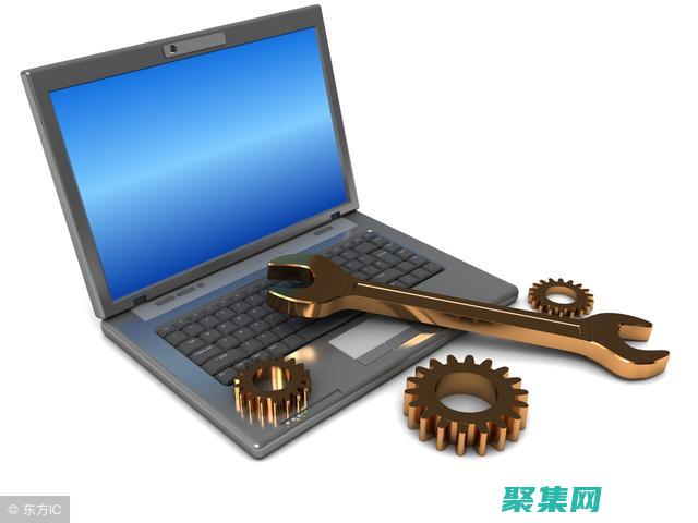 內存損壞：不安全的函數指針可能會導致內存損壞，從而允許攻擊者訪問和修改敏感數據。(內存損壞不能裝系統嗎)