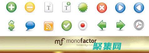 編譯器標識是什么