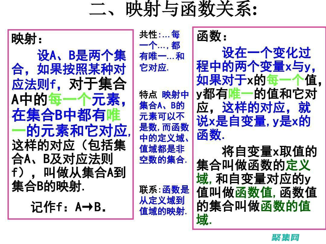 在使用函數指針時注意緩沖區溢出和棧溢出的風險。(使用函數指針可以不用注意類型匹配)
