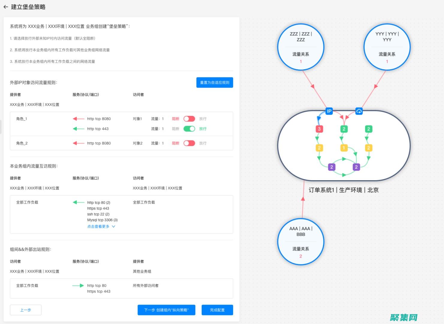 Log4net 附加和擴展：增強日志記錄功能 (log4net)