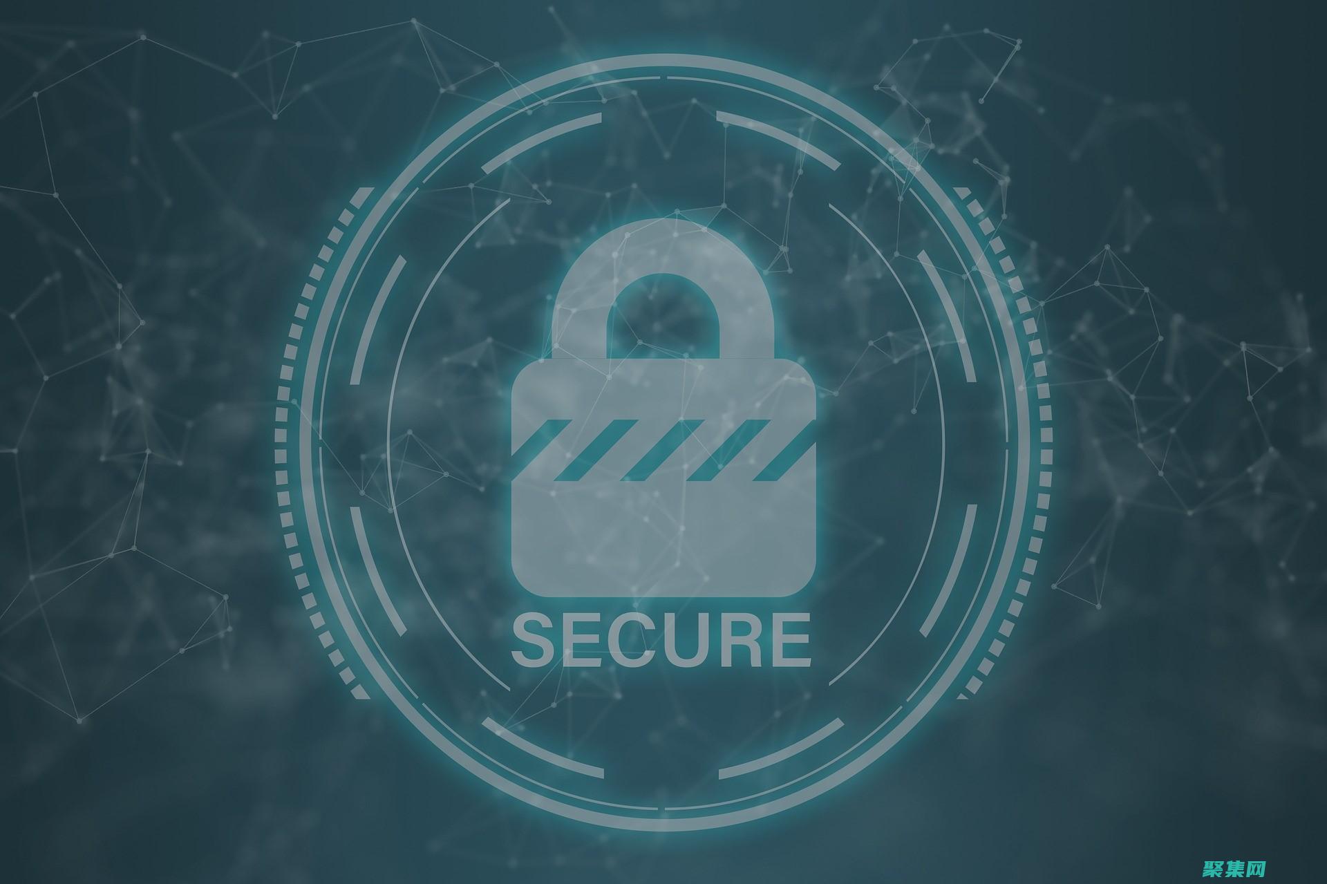Log4net 故障排除指南：解決常見日志記錄問題 (Log4Net教程)