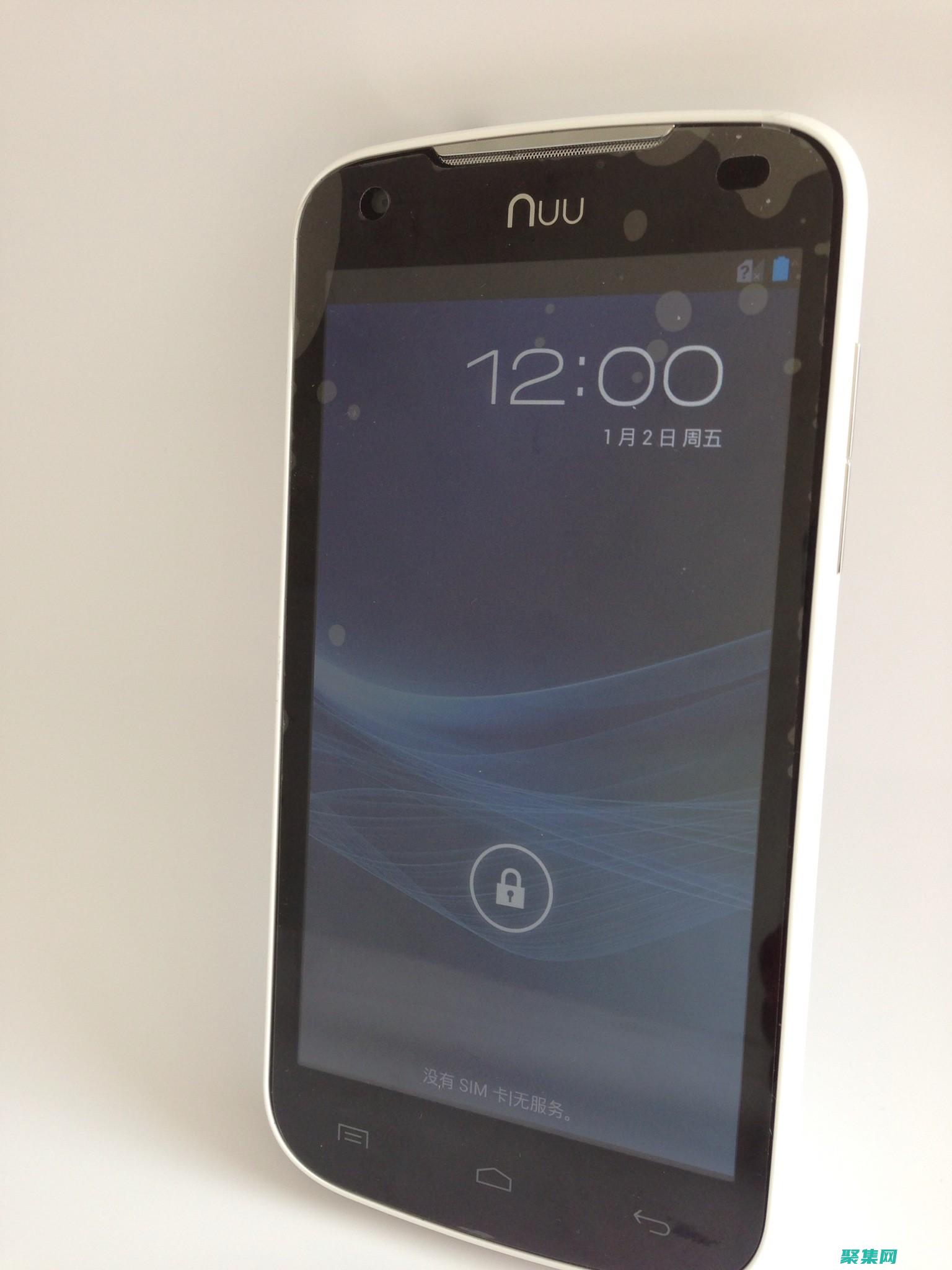 從理解到不理解