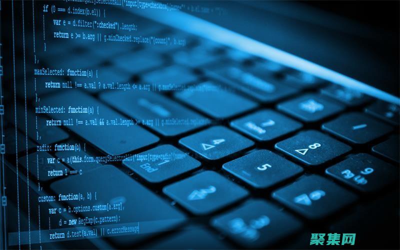 Java開發人員指南：深入了解NullPointerException的緣由和解決方法 (java開發工程師)