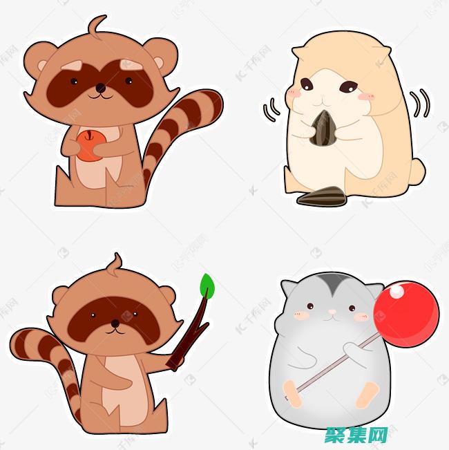 確保你的網站在所有設備上都能正常工作