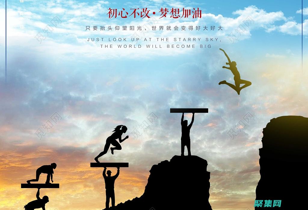 在Library.nu找到滿足您好奇心的圖書