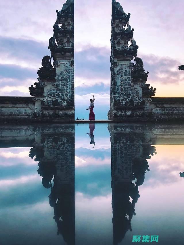 Library.nu為您提供免費的閱讀樂趣