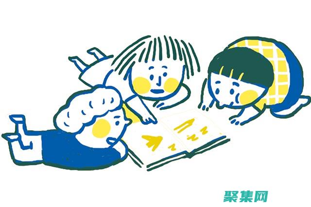 探索Jenkins強大的持續集成和持續交付功能