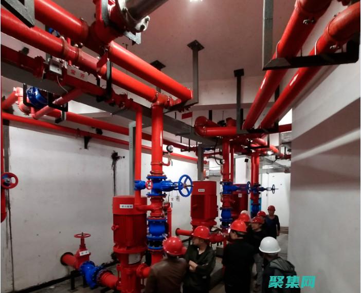 揭開程序異常的秘密