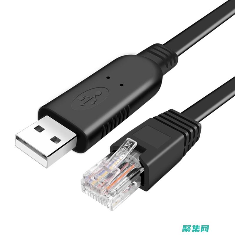 調試器 101：程序員必備工具，告別代碼故障 (勞特巴赫調試器)
