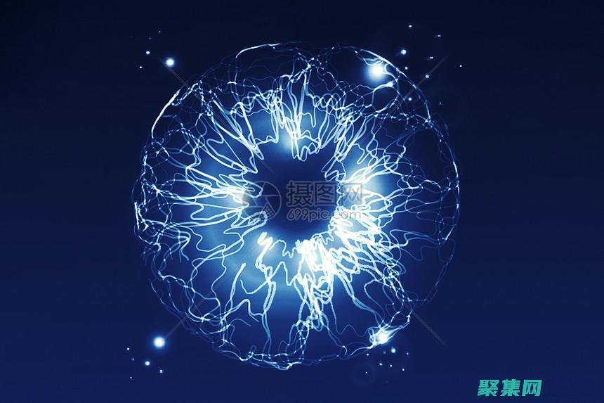 調試器的藝術性是指