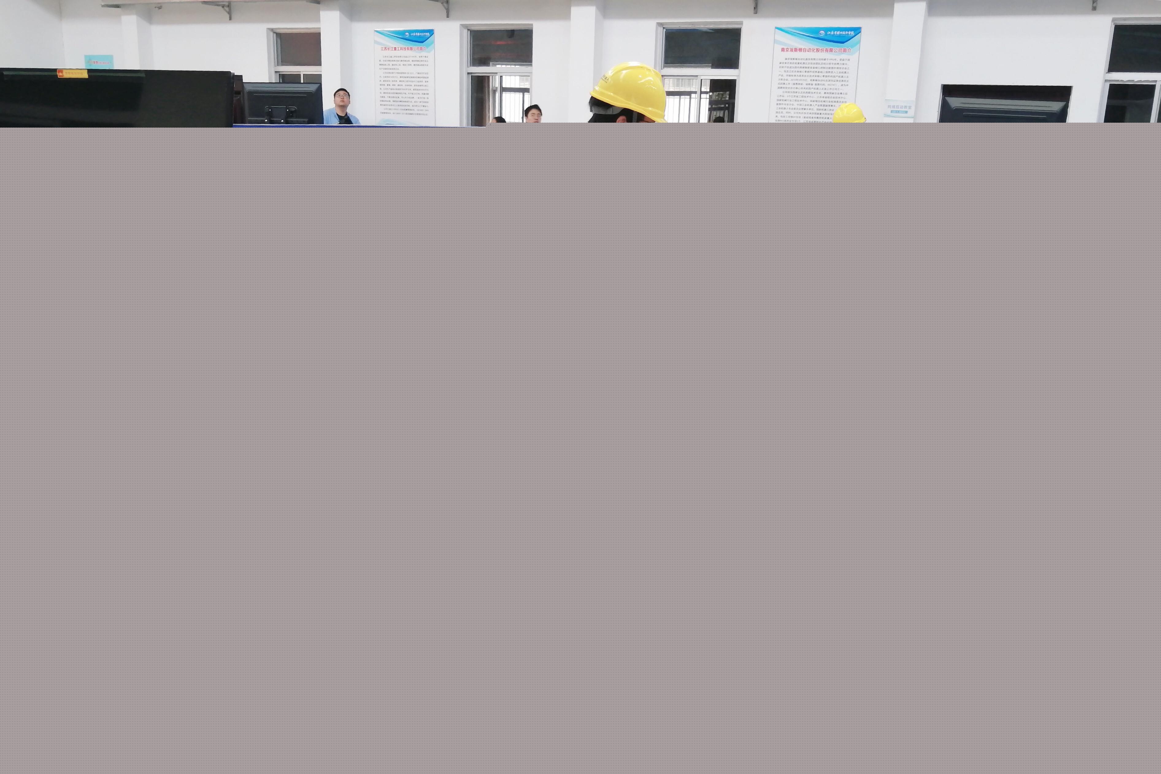 調試器與代碼的關系