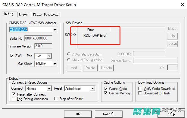 調試器的魔力是什么