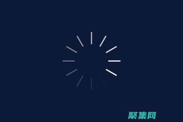 圖像加載的藝術：深入探索 imread 函數及其強大的功能 (圖像加載失敗的圖片)