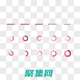 圖像加載與處理的最佳實踐：全面解析 imread (圖像加載與處理的區別)