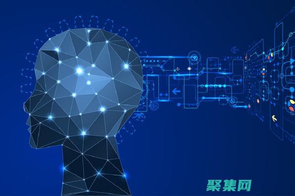 機器學習： 圖像加載用于訓練機器學習模型，這些模型可以執行圖像分類、對象檢測和其他圖像相關任務。