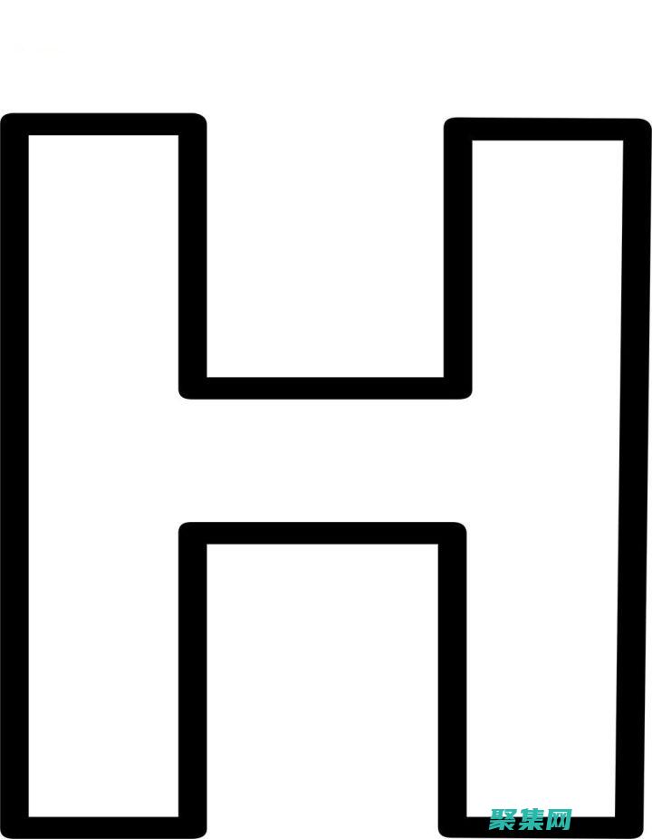 和會話