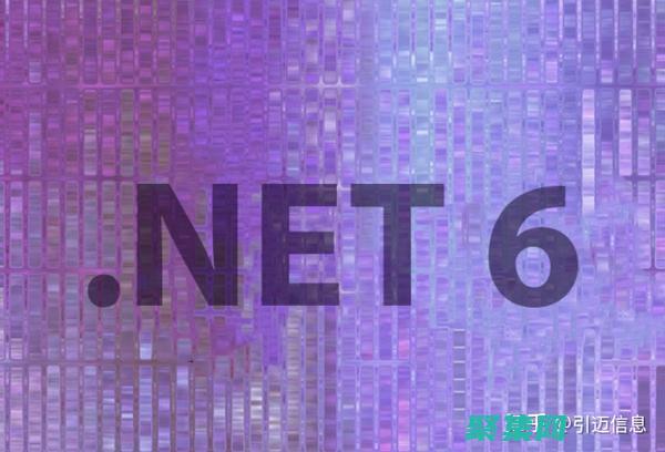 從 netlib 汲取靈感：揭開數學謎題的答案