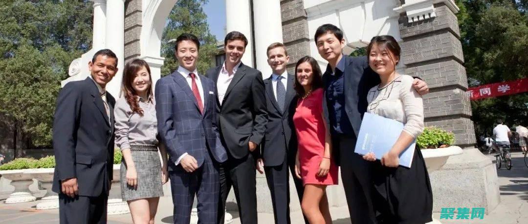 地圖的國際足跡和不斷增長的影響力