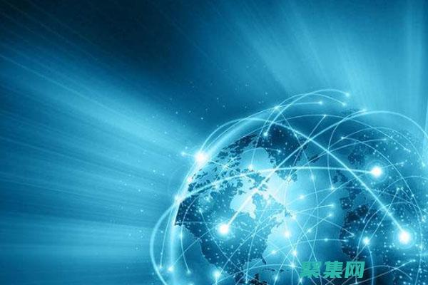 使用我們的素材庫成為大師