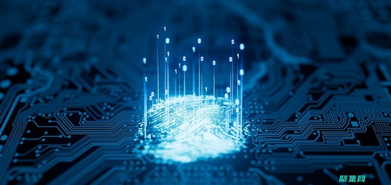 datagrip破解版永久激活