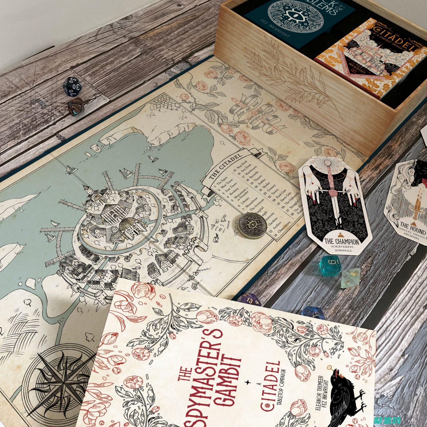 oracle認證考試多少錢