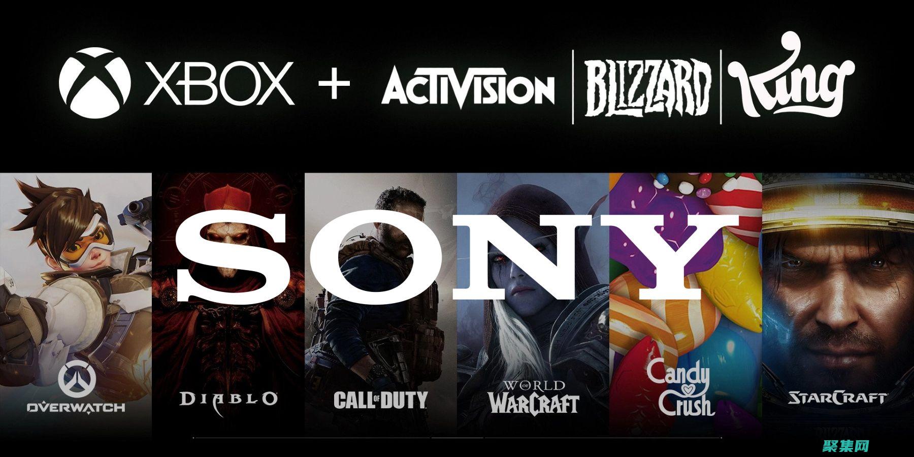 從BPMN流程圖到可執行工作流